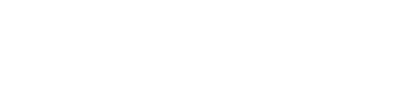 Eremith Gesichtsschutz