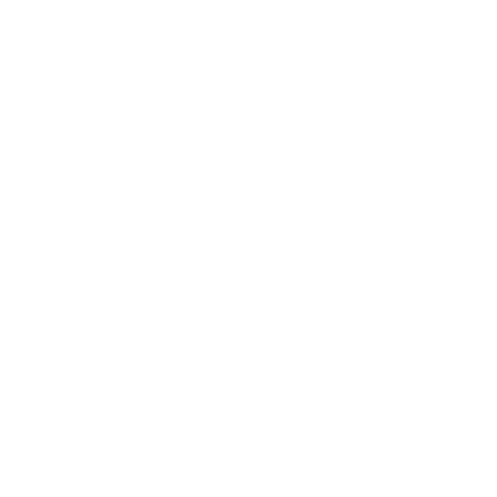 Bekannt aus dem TV